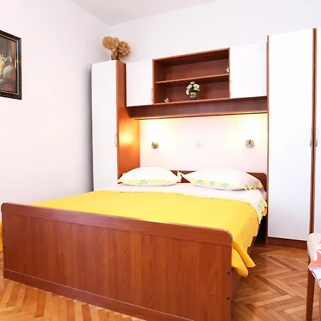 2605b Promajna