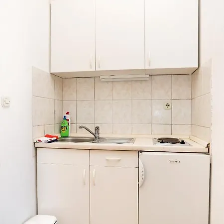 2605b * Promajna