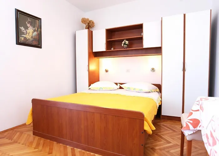 2605b Promajna